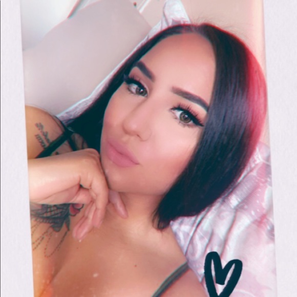 stephlovee